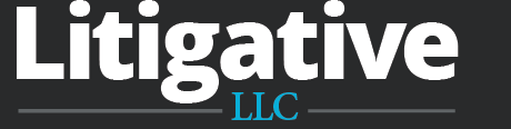 Litigative, LLC