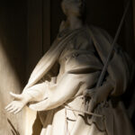 Fighting Financial Fraud with Precision and Expertise