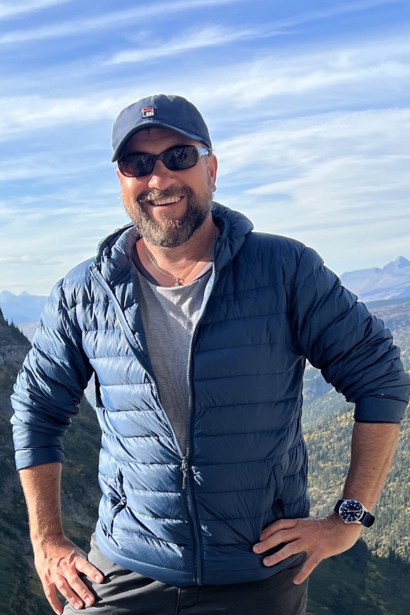 James Huddleston Headshot (Oct 2025) copy