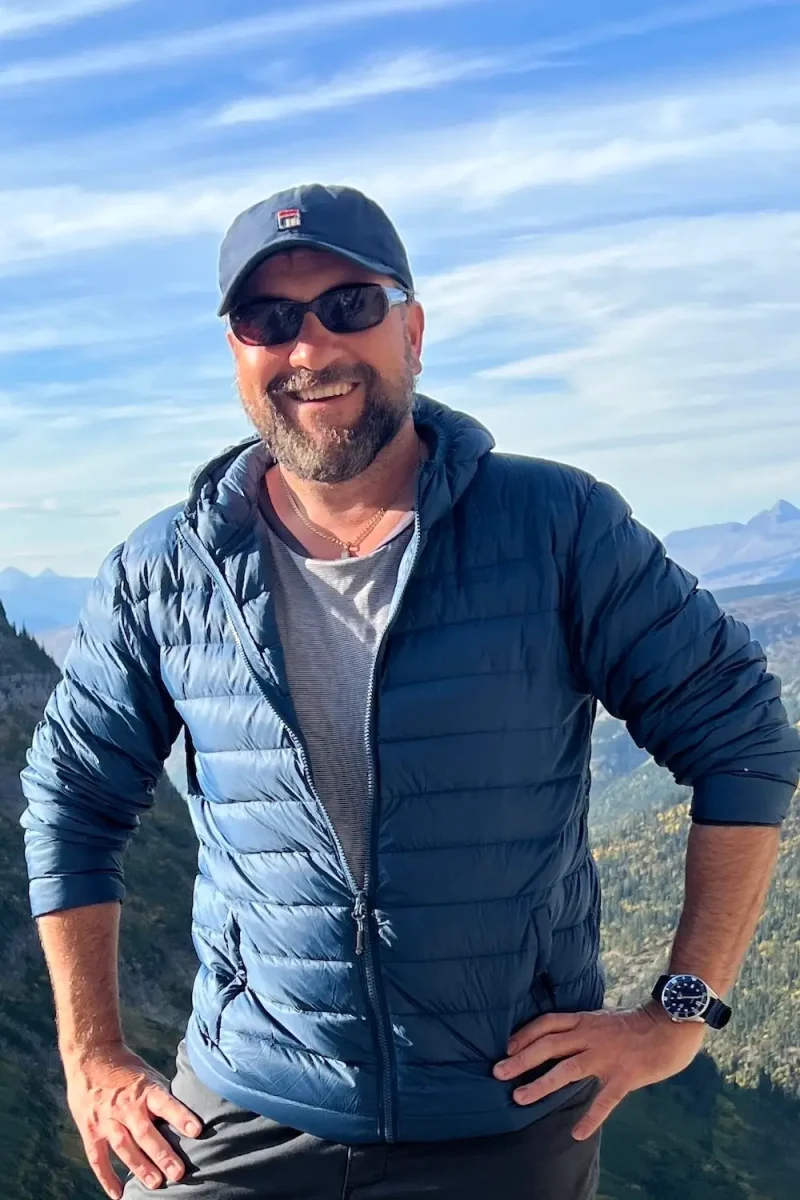 James Huddleston Headshot (Oct 2025) copy